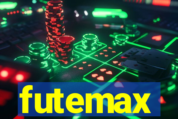 futemax internacional x cruzeiro